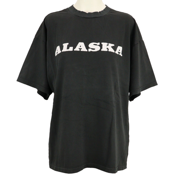 ALASKA T-SHIRT