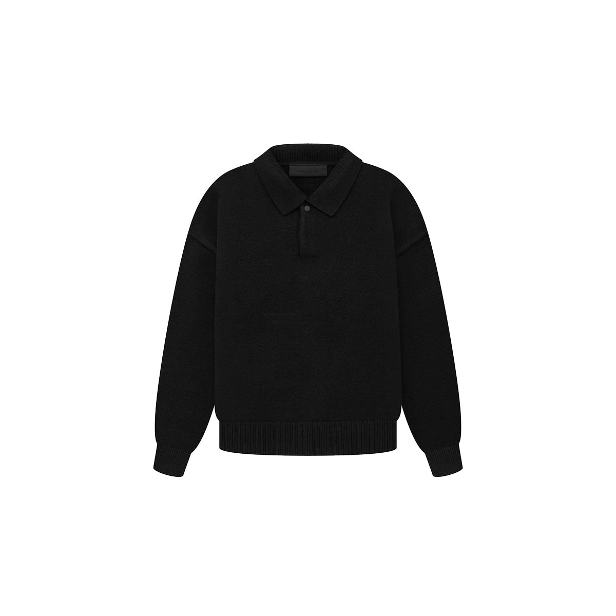 Fear of God ESSENTIALS (フィアオブゴッド エッセンシャルズ)