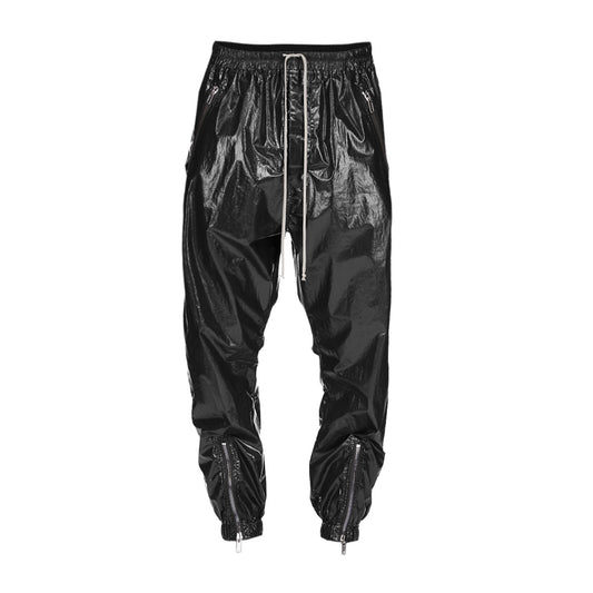 TECUATL TRACK PANT