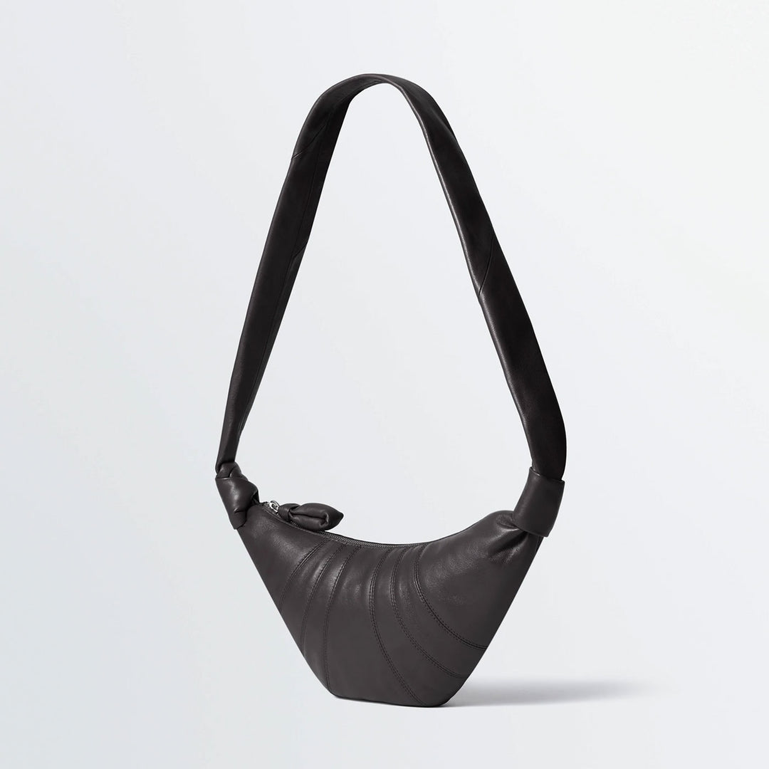 CROISSANT small bag