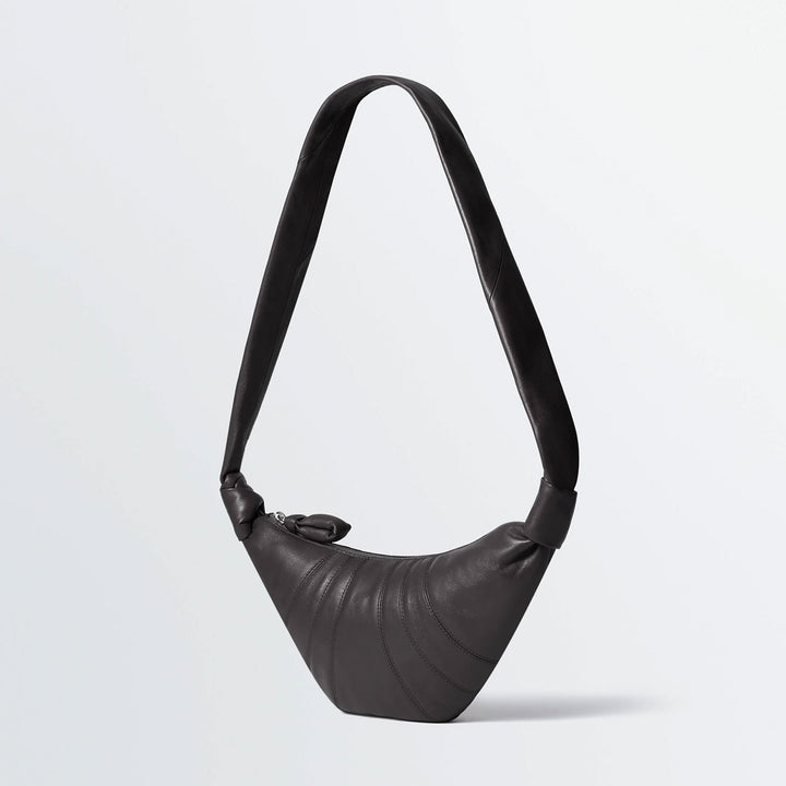 CROISSANT small bag