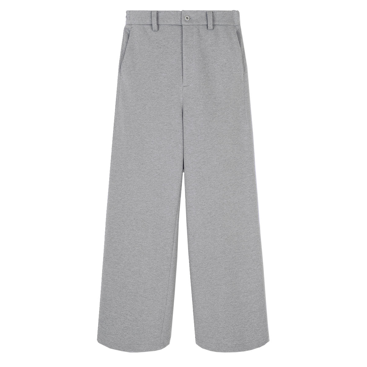 Vuja Dé (ヴジャデ) | Why are you here..?