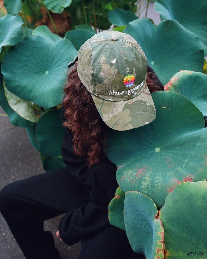 CAP/MNNK