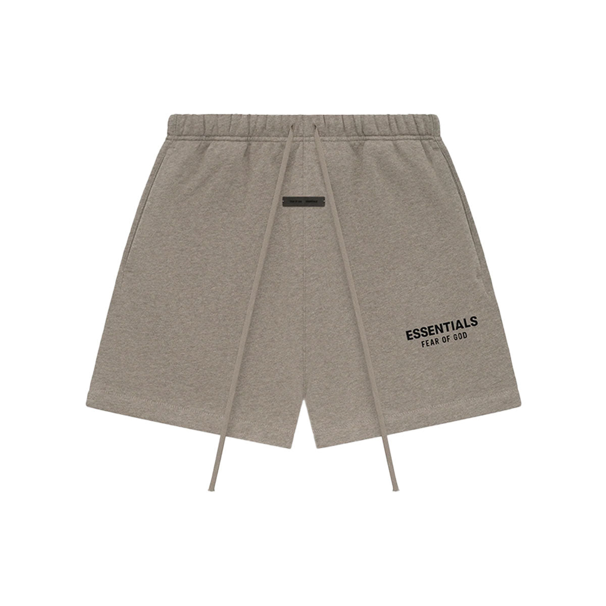 Fear of God ESSENTIALS (フィアオブゴッド エッセンシャルズ)