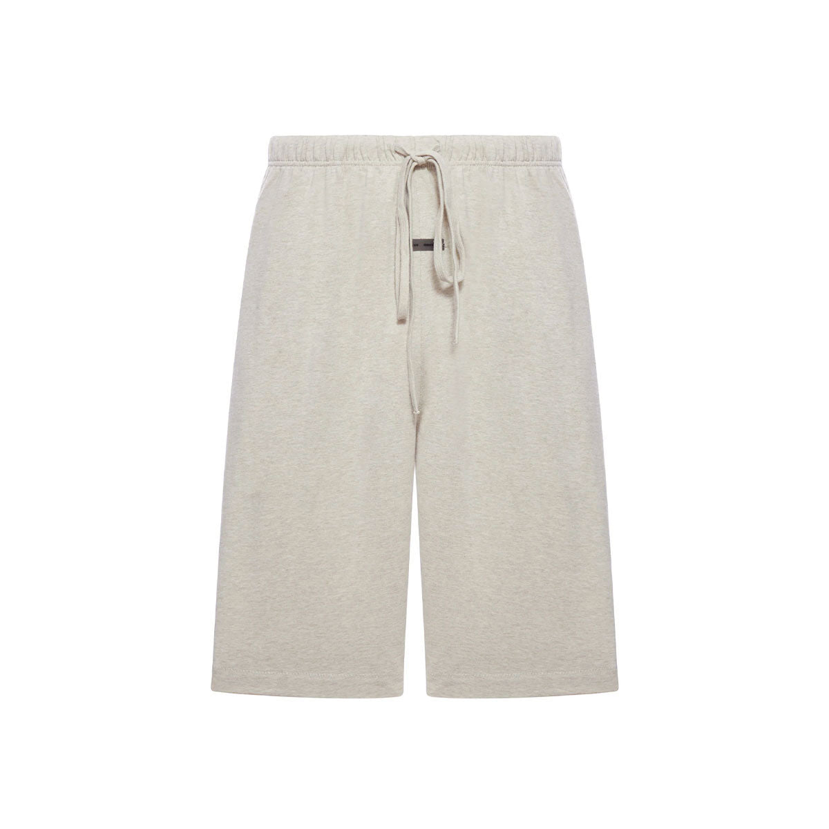 Fear of God FGE2505111HWJDOVEGREY 関税送料込 Fear of God ESSENTIALS (フィアオブゴッド エッセンシャルズ)