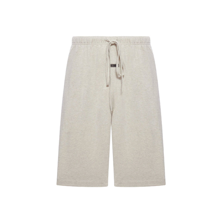 Basketball Jersey Short