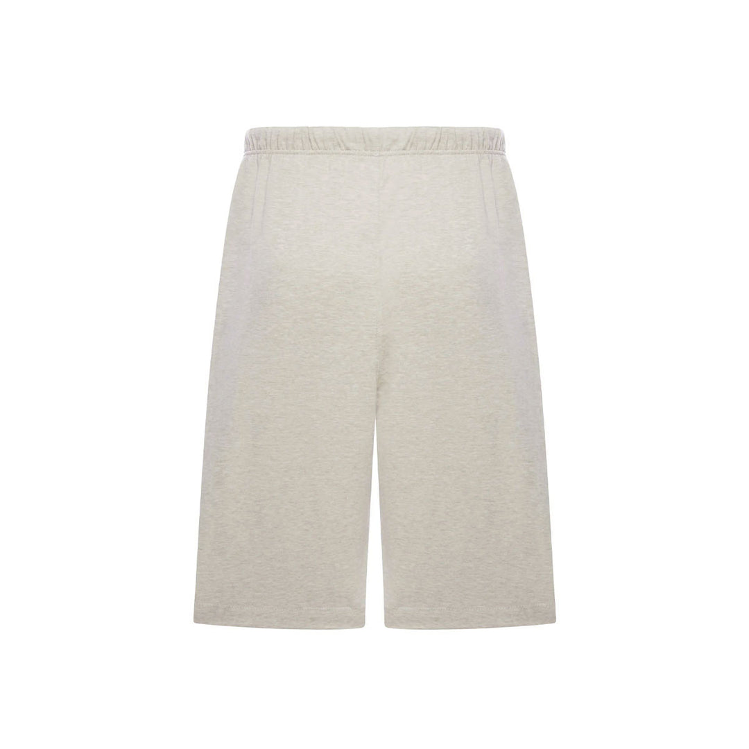 Basketball Jersey Short