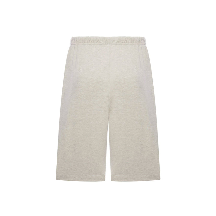Basketball Jersey Short