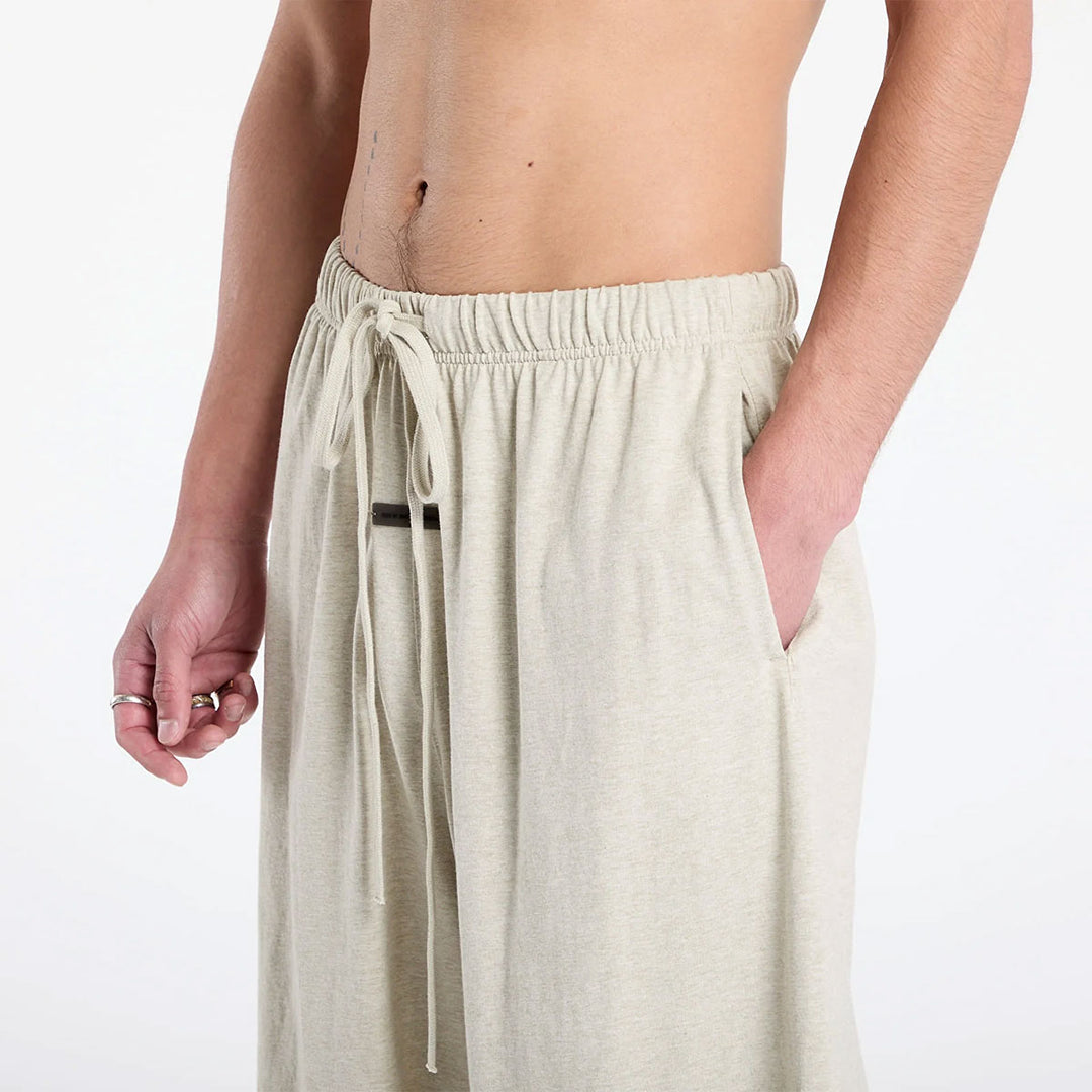 Basketball Jersey Short