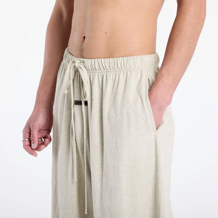 Basketball Jersey Short