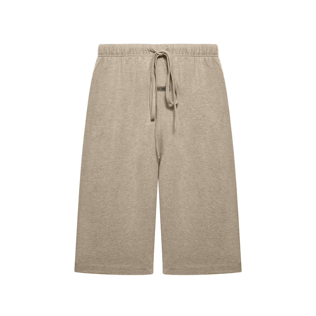 Fear of God ESSENTIALS - Basketball Jersey Short