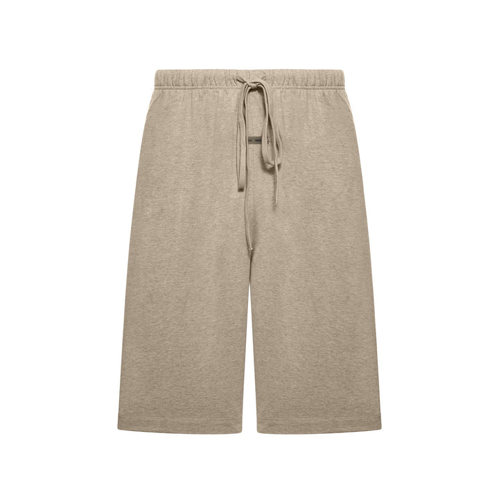 Fear of God ESSENTIALS - Basketball Jersey Short