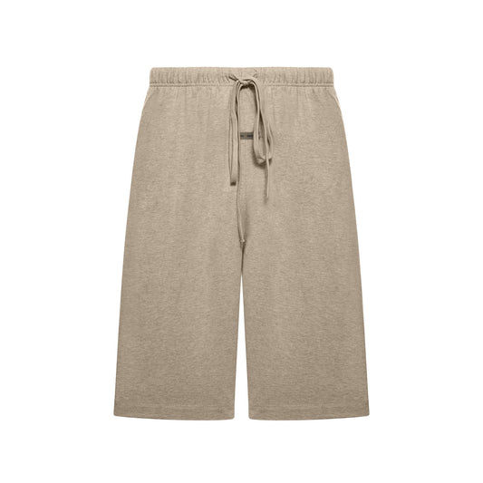 Fear of God ESSENTIALS - Basketball Jersey Short