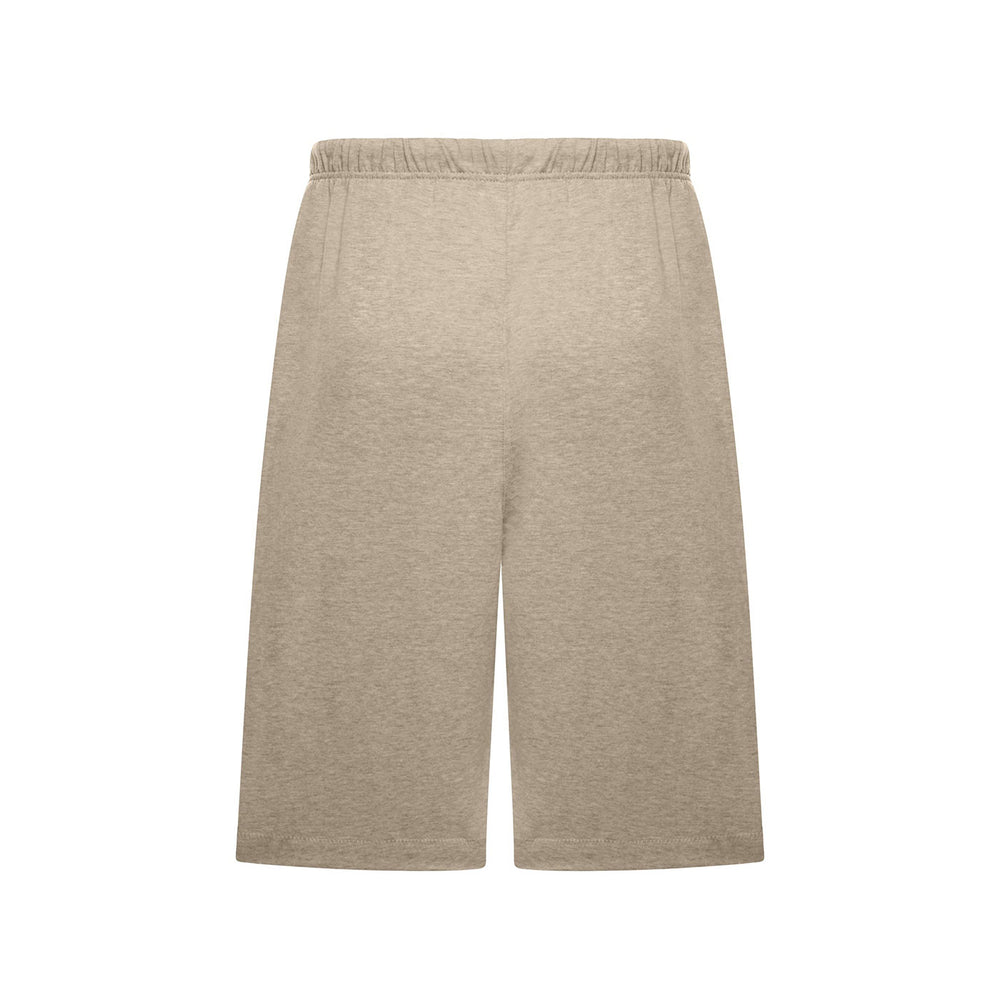Fear of God ESSENTIALS - Basketball Jersey Short