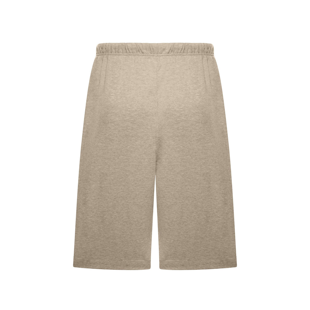 Fear of God ESSENTIALS - Basketball Jersey Short