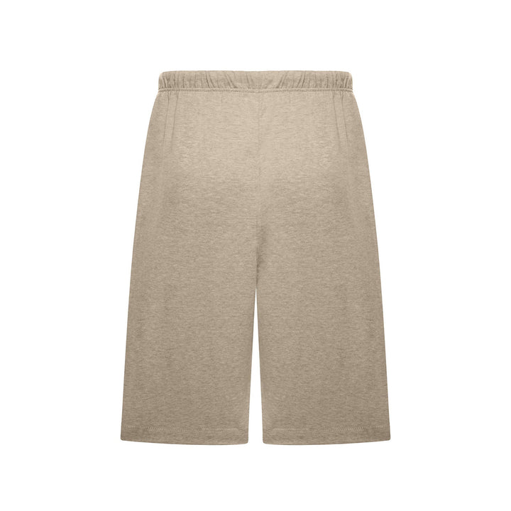 Fear of God ESSENTIALS - Basketball Jersey Short