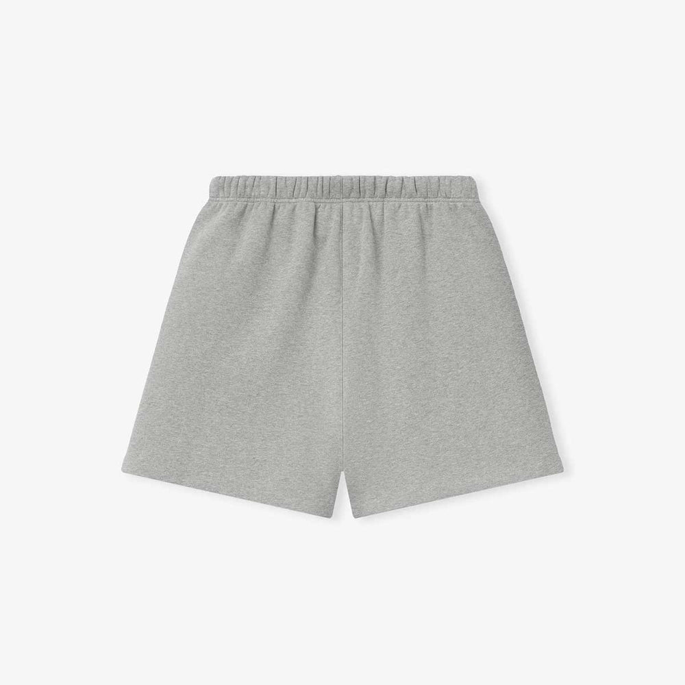 Fear of God ESSENTIALS - Signature Classic Sweatshort