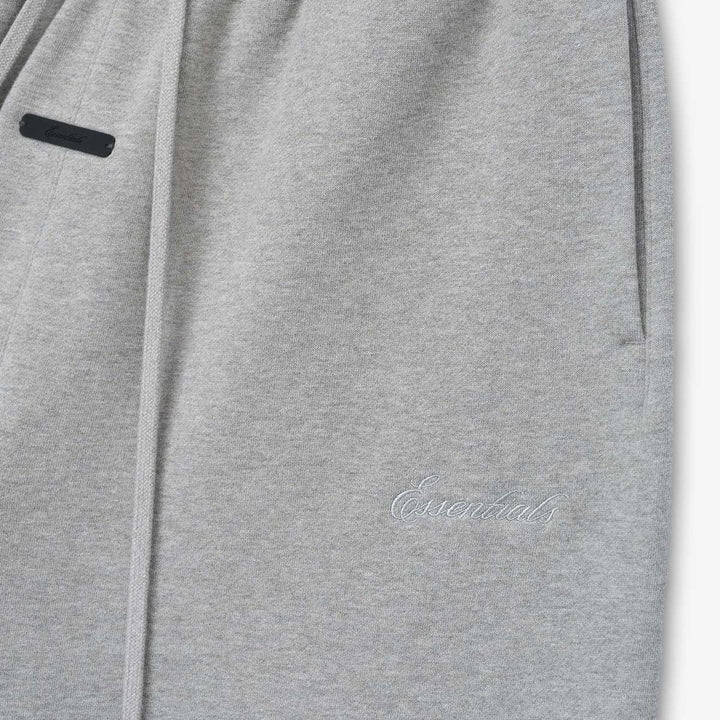 Fear of God ESSENTIALS - Signature Classic Sweatshort