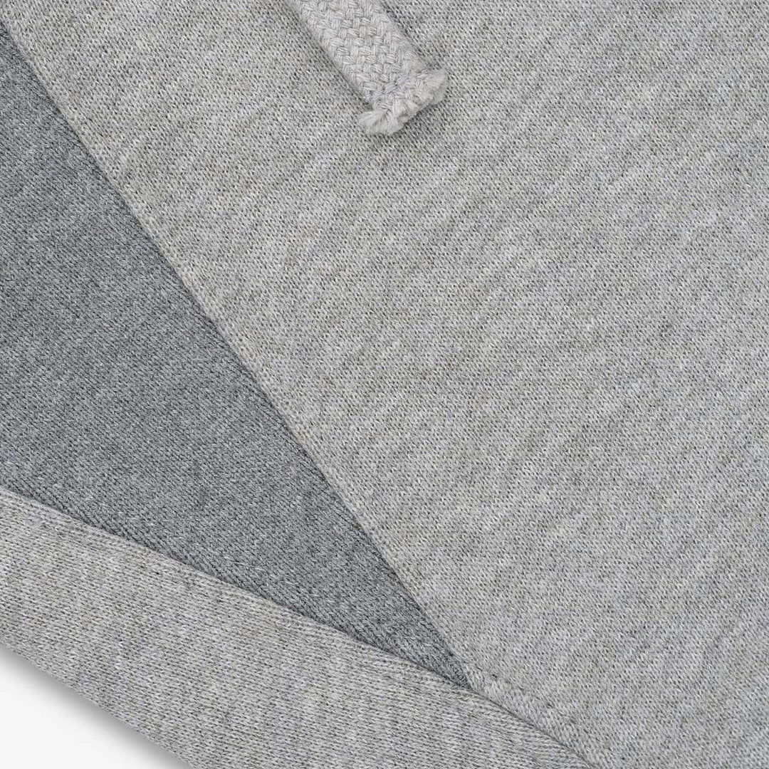 Fear of God ESSENTIALS - Signature Classic Sweatshort