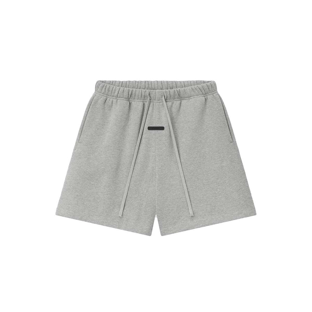 Fear of God ESSENTIALS - Signature Classic Sweatshort
