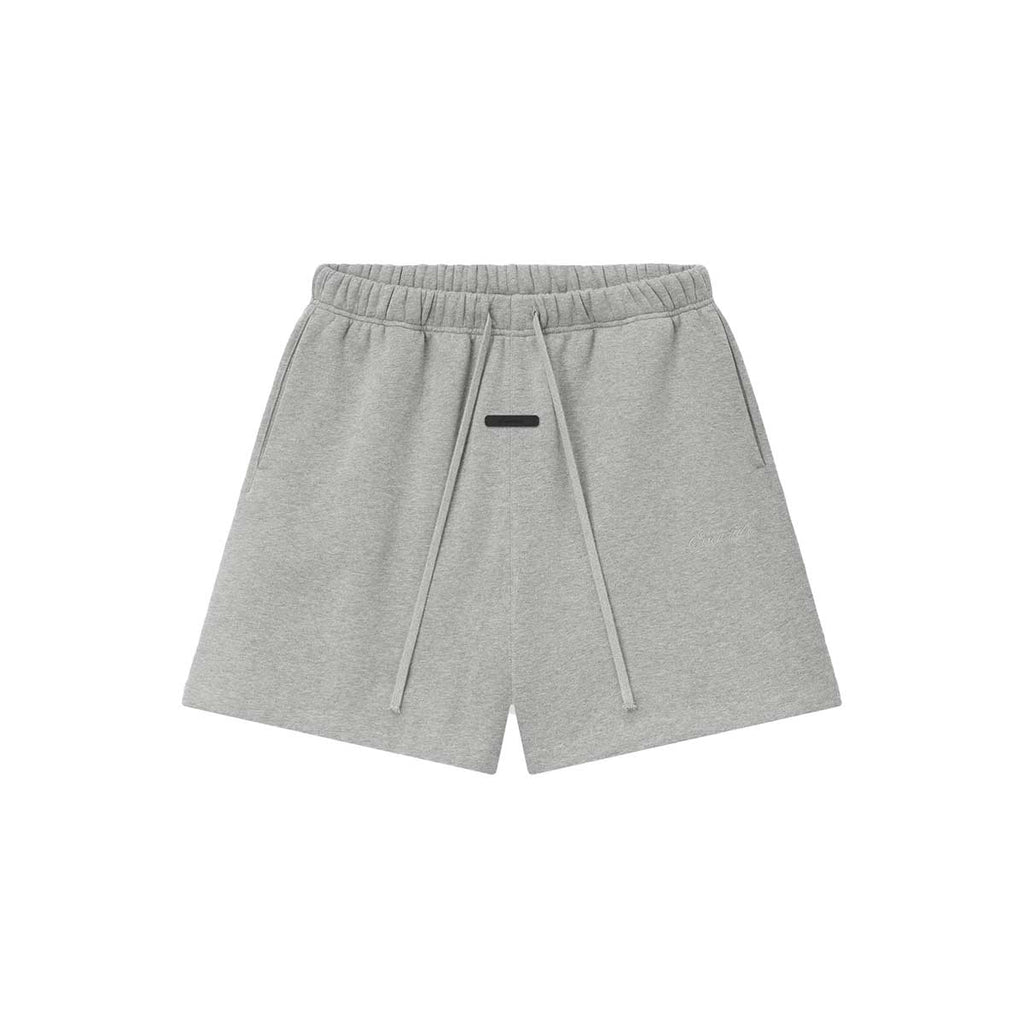 ESSENTIALS (エッセンシャルズ) | Signature Classic Sweatshort