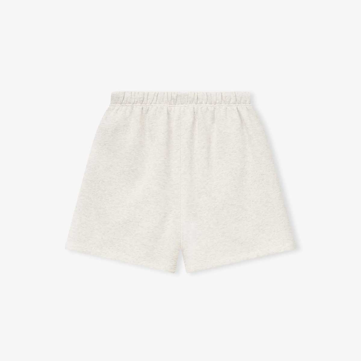 ESSENTIALS (エッセンシャルズ) | Signature Classic Sweatshort