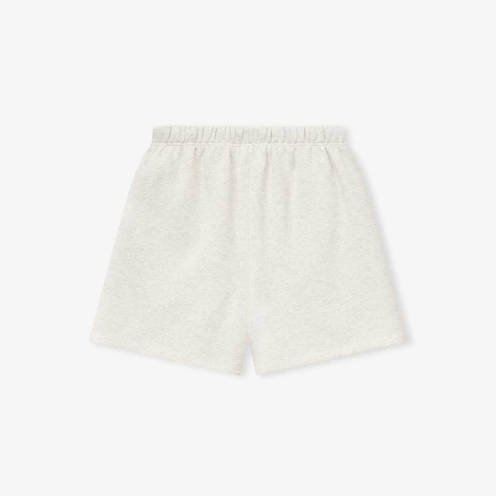 Fear of God ESSENTIALS - Signature Classic Sweatshort