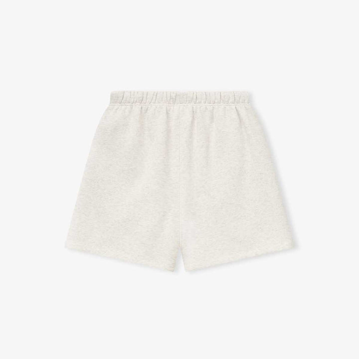 Fear of God ESSENTIALS - Signature Classic Sweatshort