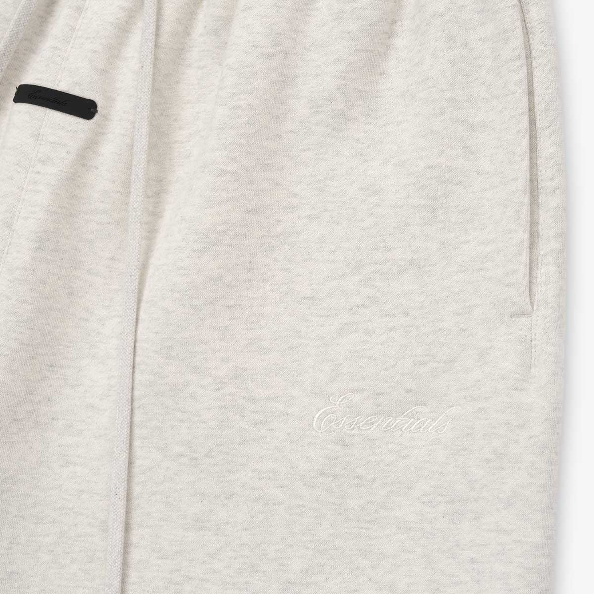 ESSENTIALS (エッセンシャルズ) | Signature Classic Sweatshort