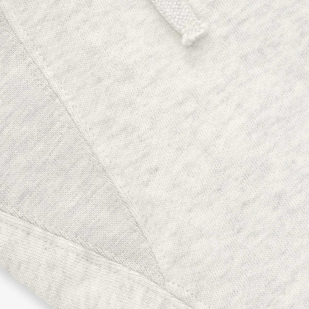 Fear of God ESSENTIALS - Signature Classic Sweatshort