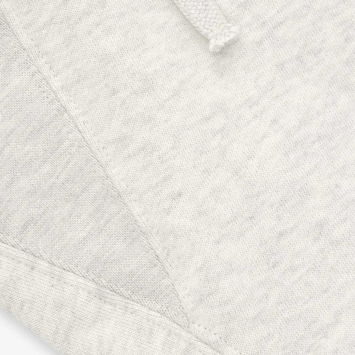 Fear of God ESSENTIALS - Signature Classic Sweatshort