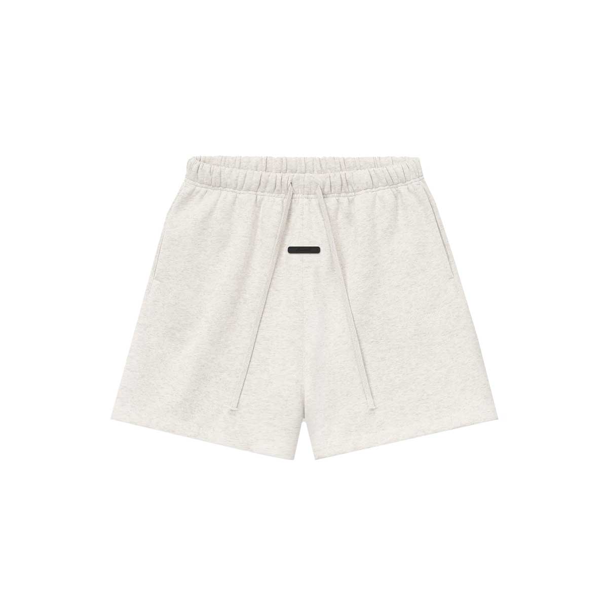 ESSENTIALS (エッセンシャルズ) | Signature Classic Sweatshort