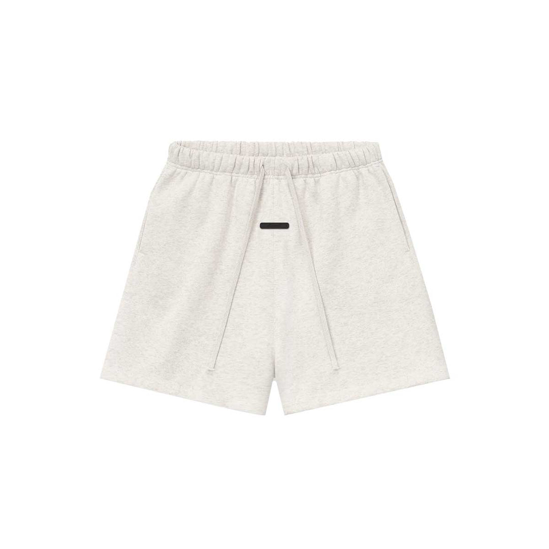 Fear of God ESSENTIALS - Signature Classic Sweatshort