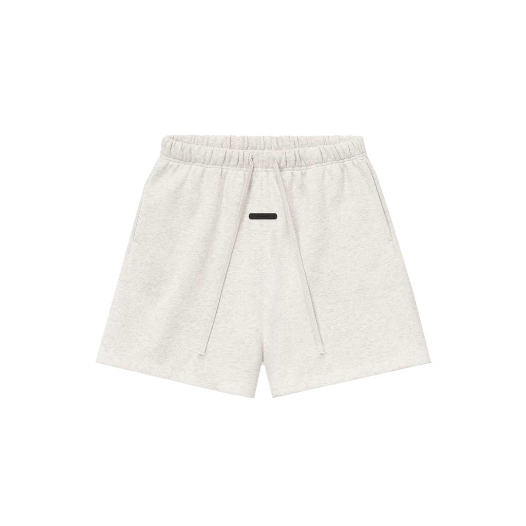 ESSENTIALS (エッセンシャルズ) | Signature Classic Sweatshort