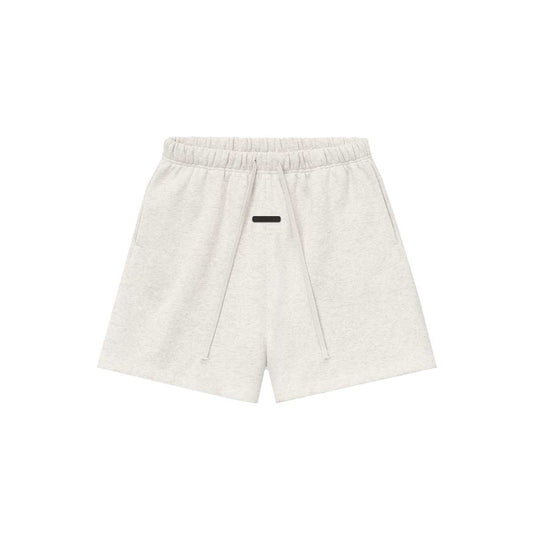 Fear of God ESSENTIALS - Signature Classic Sweatshort