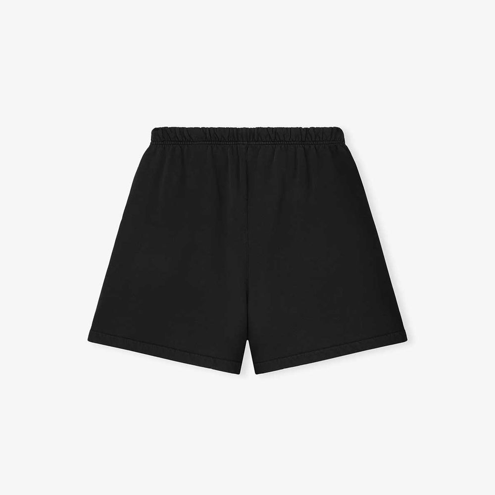 Fear of God ESSENTIALS - Training Classic Fit Sweatshort