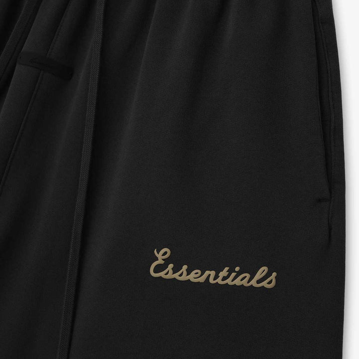 Fear of God ESSENTIALS - Training Classic Fit Sweatshort