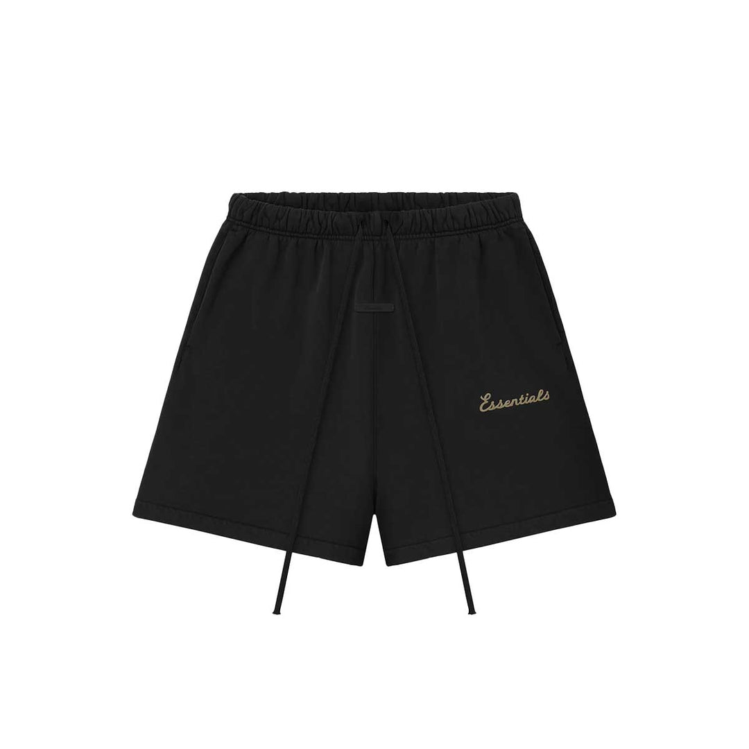 Fear of God ESSENTIALS - Training Classic Fit Sweatshort