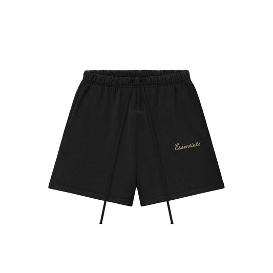 Fear of God ESSENTIALS - Training Classic Fit Sweatshort