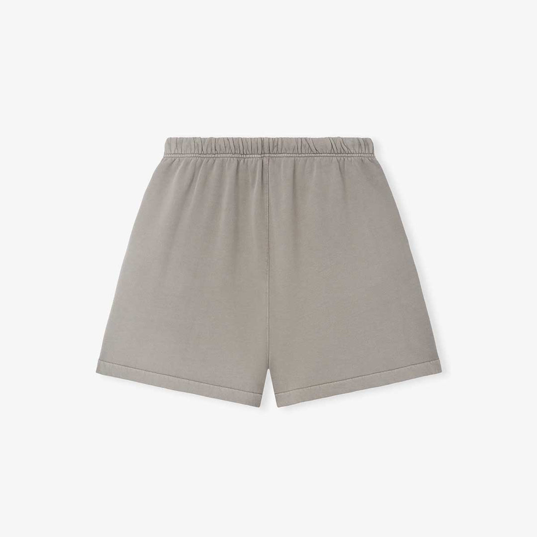 Fear of God ESSENTIALS - Training Classic Fit Sweatshort