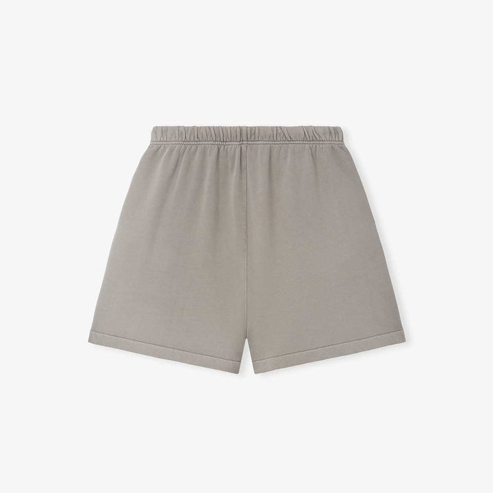 Fear of God ESSENTIALS - Training Classic Fit Sweatshort