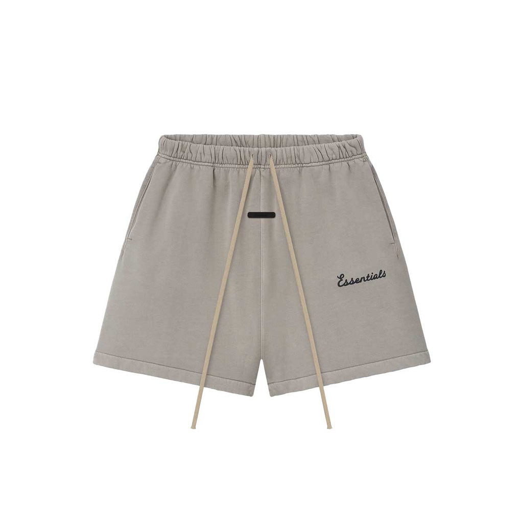 ESSENTIALS (エッセンシャルズ) | Training Classic Fit Sweatshort