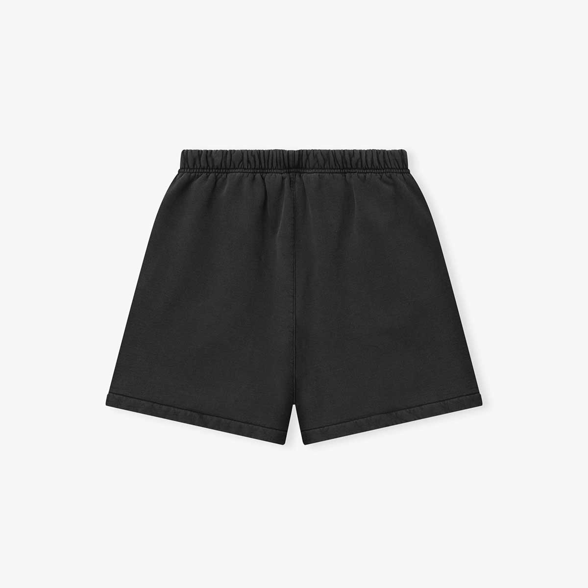 ESSENTIALS (エッセンシャルズ) | Signature Classic Sweatshort