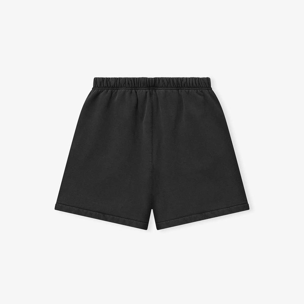 Fear of God ESSENTIALS - Signature Classic Sweatshort