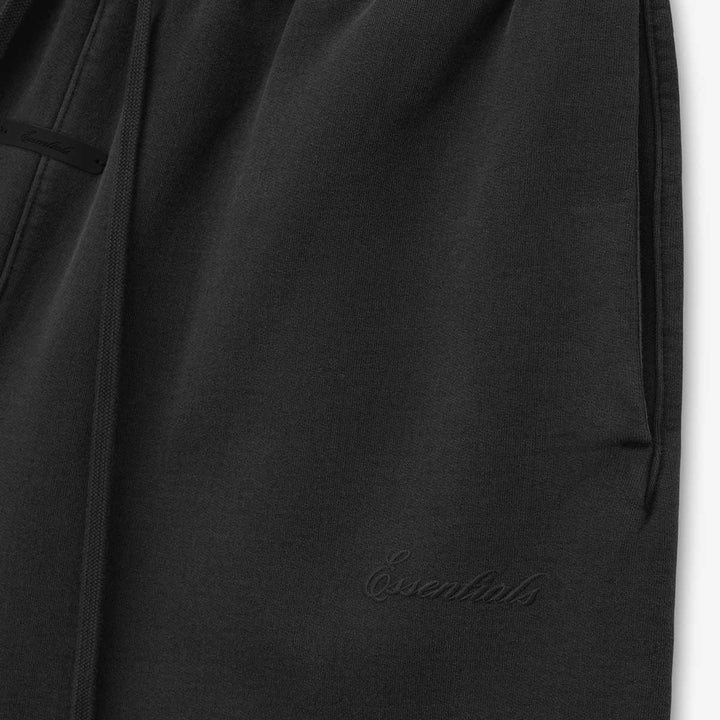Fear of God ESSENTIALS - Signature Classic Sweatshort