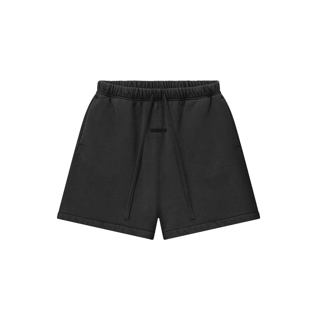 Fear of God ESSENTIALS - Signature Classic Sweatshort