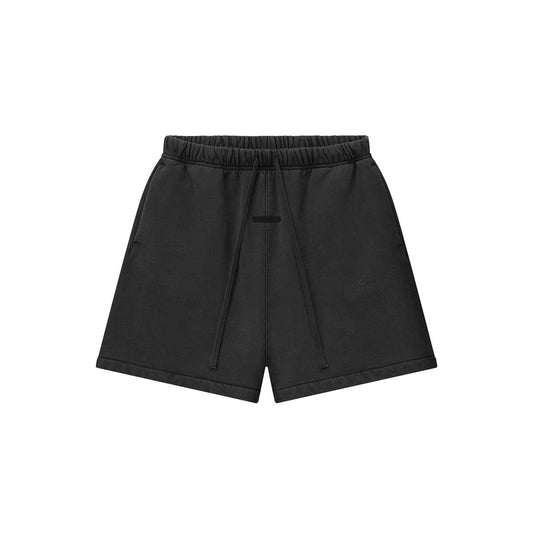 Fear of God ESSENTIALS - Signature Classic Sweatshort