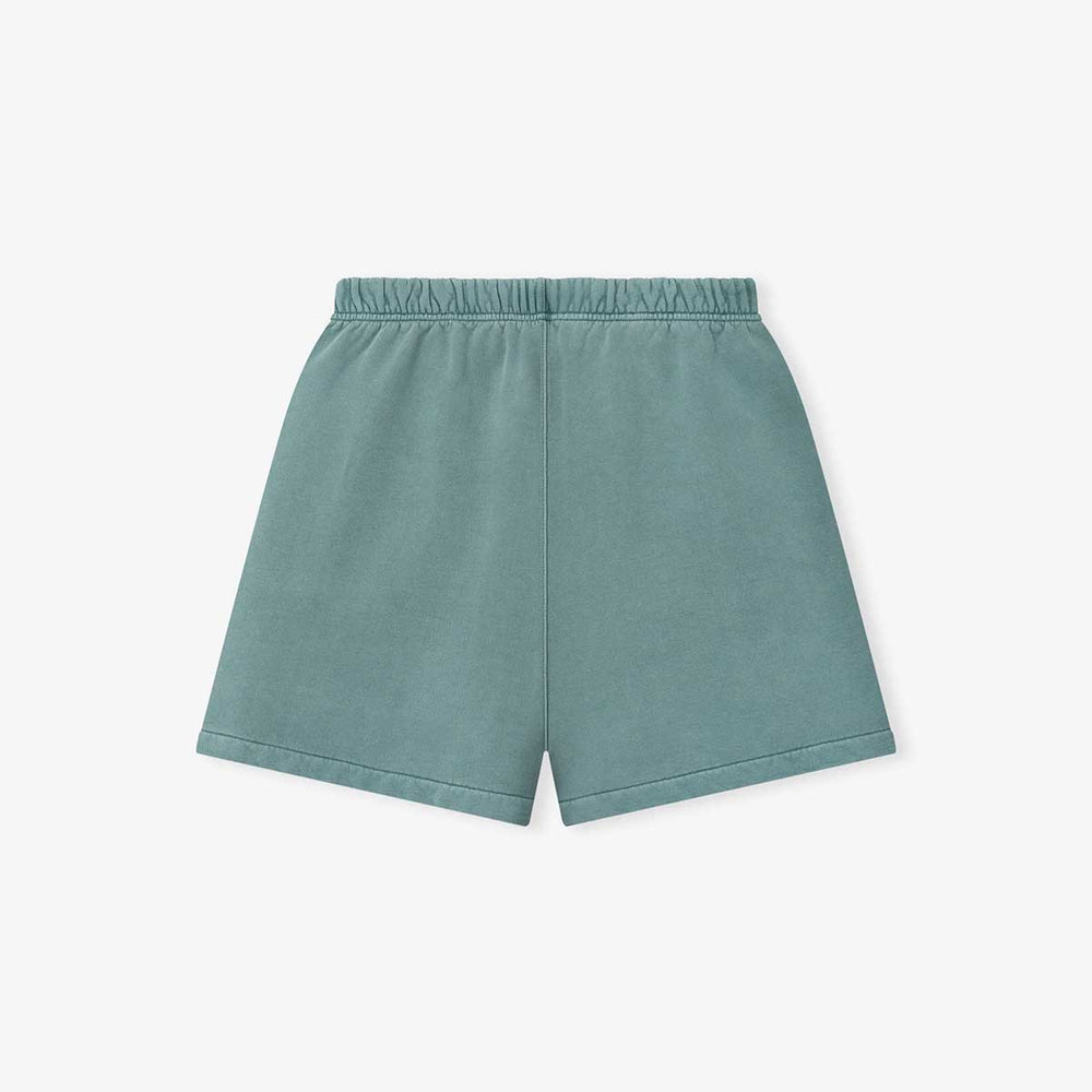 Fear of God ESSENTIALS - Signature Classic Sweatshort