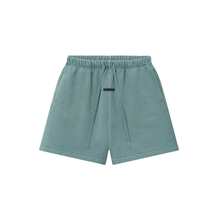 Fear of God ESSENTIALS - Signature Classic Sweatshort