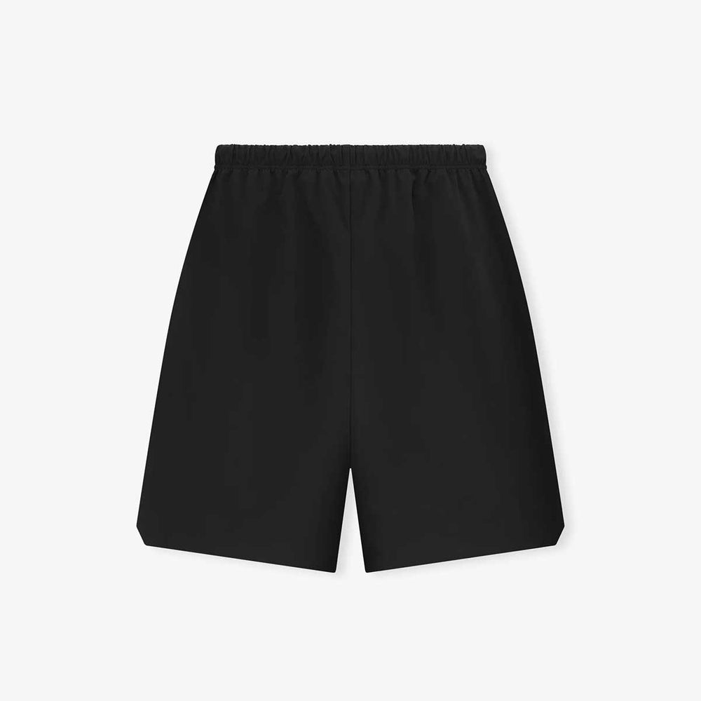 Fear of God ESSENTIALS - Active Trace Relaxed Sweatshort